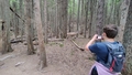 album/06202025/IMG20250620124924.jpg