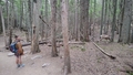 album/06202025/IMG20250620124926.jpg