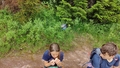 album/06202025/IMG20250620132716.jpg