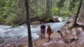 album/06202025/IMG20250620141437.jpg