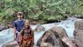 album/06202025/IMG20250620141620.jpg