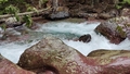 album/06202025/IMG20250620141623.jpg