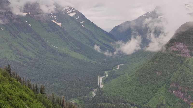album/06202025/images/IMG20250620150554.jpg