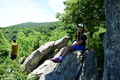 album/06202026/DSC_0689.JPG