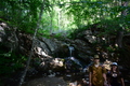 album/06202026/DSC_0696.JPG