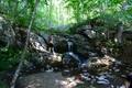 album/06202026/DSC_0697.JPG