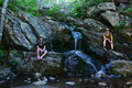 album/06202026/DSC_0702.JPG