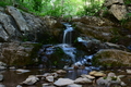 album/06202026/DSC_0704.JPG