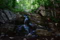album/06202026/DSC_0706.JPG
