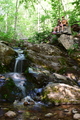 album/06202026/DSC_0711.JPG