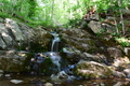 album/06202026/DSC_0714.JPG