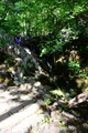 album/06202026/DSC_0720.JPG