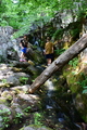 album/06202026/DSC_0726.JPG