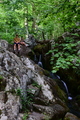 album/06202026/DSC_0729.JPG