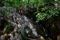 album/06202026/DSC_0731.JPG