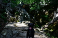 album/06202026/DSC_0732.JPG