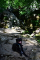 album/06202026/DSC_0737.JPG