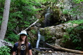 album/06202026/DSC_0742.JPG