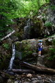 album/06202026/DSC_0744.JPG