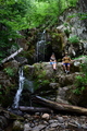 album/06202026/DSC_0745.JPG