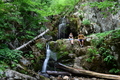album/06202026/DSC_0747.JPG