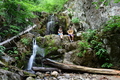 album/06202026/DSC_0748.JPG