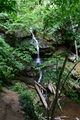 album/06202026/DSC_0753.JPG