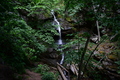album/06202026/DSC_0756.JPG