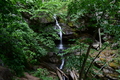 album/06202026/DSC_0759.JPG
