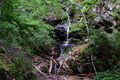 album/06202026/DSC_0761.JPG