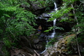 album/06202026/DSC_0772.JPG