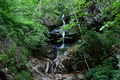 album/06202026/DSC_0777.JPG