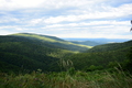 album/06202026/DSC_0783.JPG