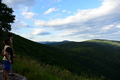 album/06202026/DSC_0784.JPG