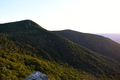 album/06202026/DSC_0802.JPG