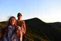 album/06202026/DSC_0803.JPG