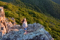 album/06202026/DSC_0805.JPG