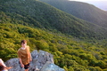 album/06202026/DSC_0806.JPG