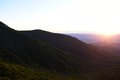 album/06202026/DSC_0808.JPG
