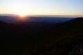 album/06202026/DSC_0809.JPG