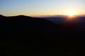 album/06202026/DSC_0810.JPG