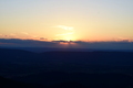 album/06202026/DSC_0813.JPG