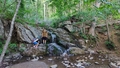 album/06202026/IMG20260620171849.jpg