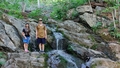album/06202026/IMG20260620171855.jpg