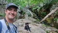 album/06202026/IMG20260620173656.jpg