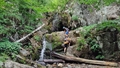album/06202026/IMG20260620174411.jpg