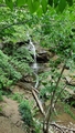 album/06202026/IMG20260620175822.jpg