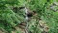 album/06202026/IMG20260620175825.jpg