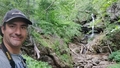 album/06202026/IMG20260620180236.jpg