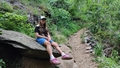 album/06202026/IMG20260620180517.jpg